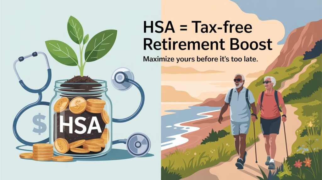 HSA