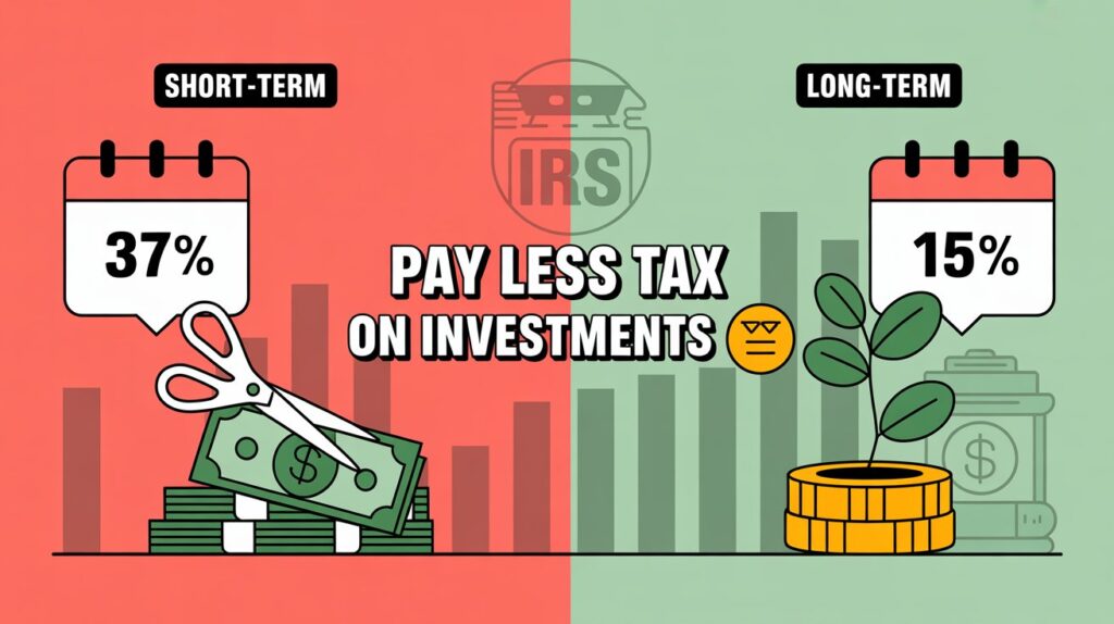 Capital Gains Tax