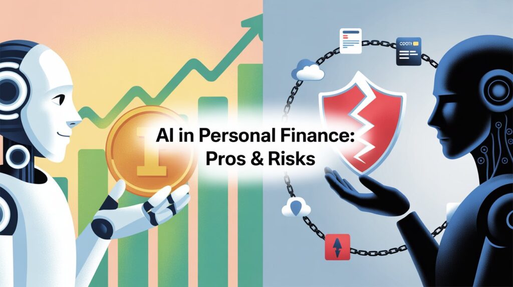 AI in Personal Finance